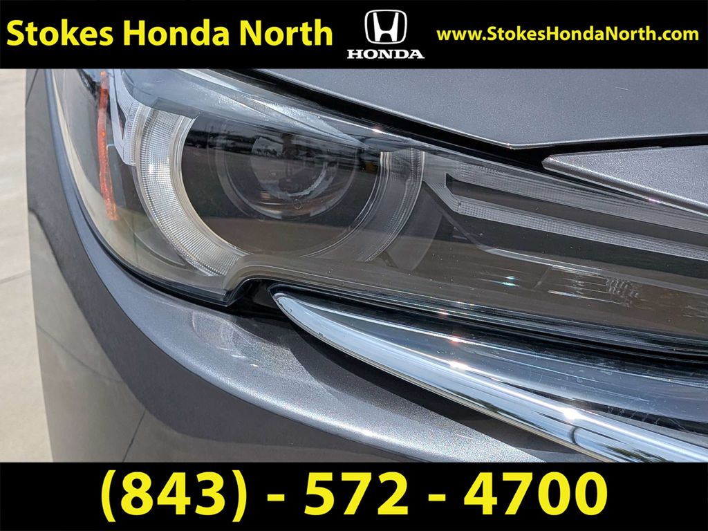 Used 2020 Mazda CX-5 SUV