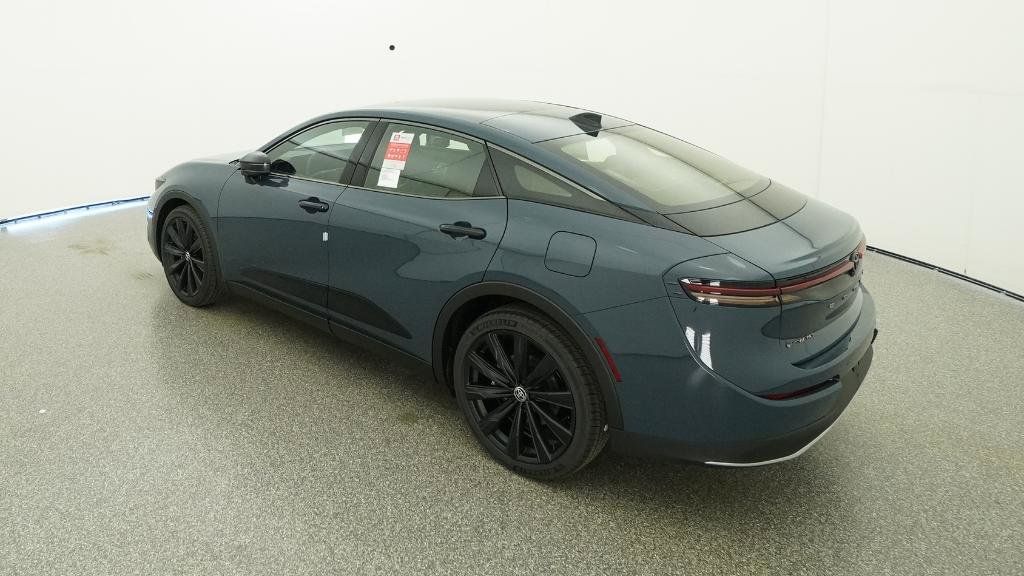 Thumbnail: 2026 Toyota Crown - 2