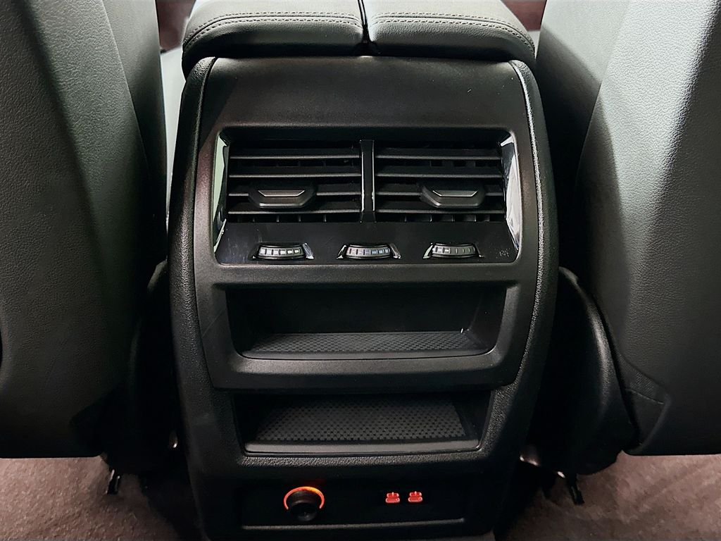 Thumbnail: 2025 BMW X5 - 26