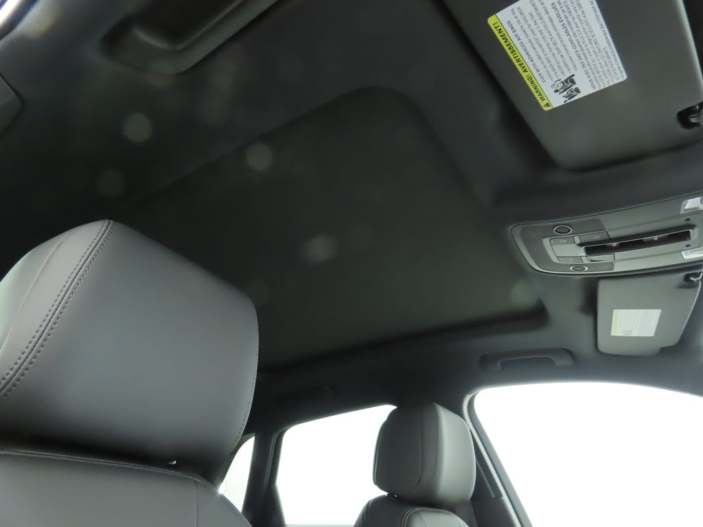 Thumbnail: 2025 Audi Q3 - 18