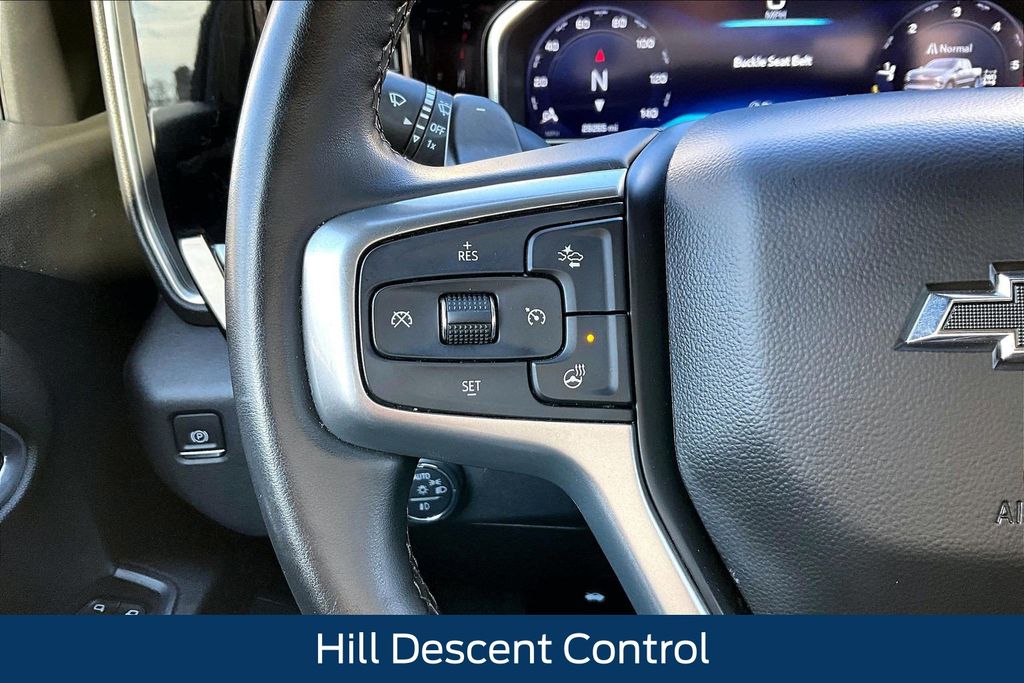 ChevroletSilverado 150028