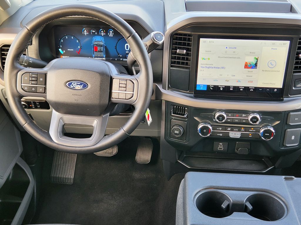 car-gallery-26
