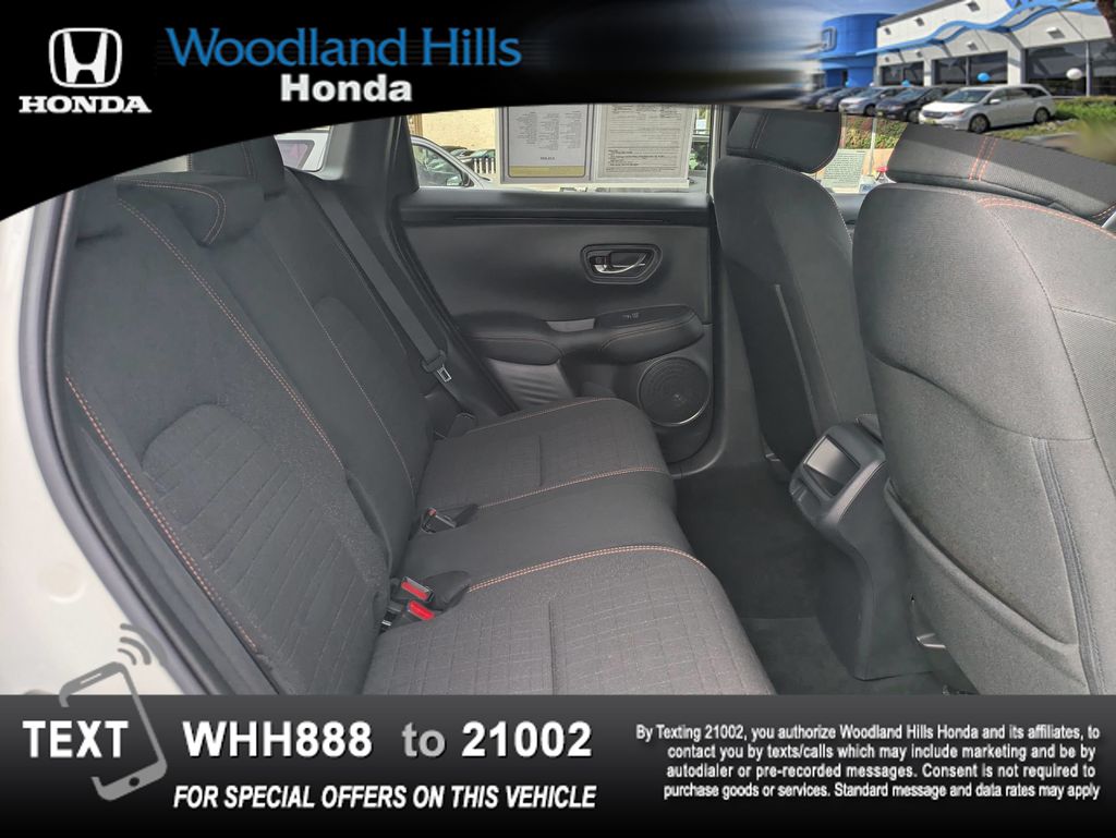 car-gallery-22