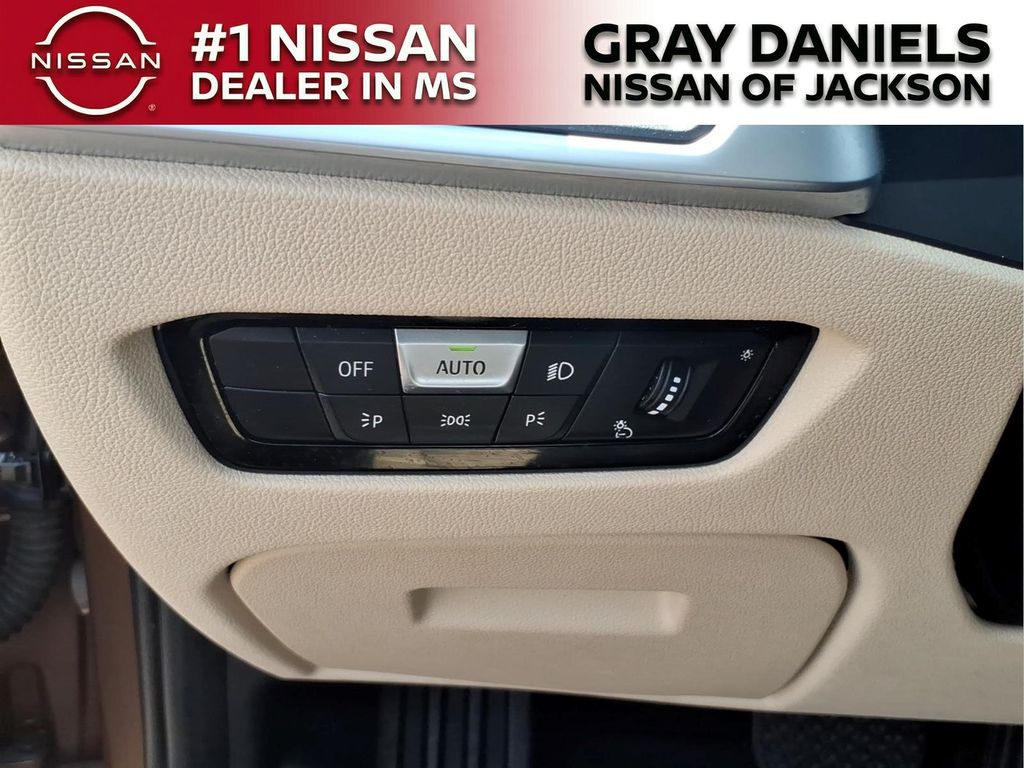 Used 2019 BMW 3 Series Sedan