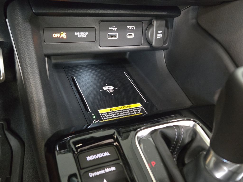 New 2025 Acura Integra For Sale in Fort Wayne, IN