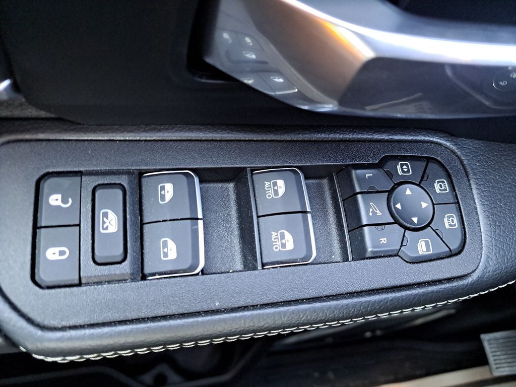 Used Car 2025 Ram 3500  Laramie For Sale Under $80,000 In Austin, Texas