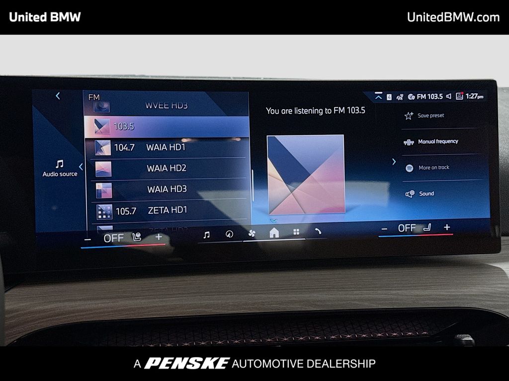 Thumbnail: 2026 BMW 4 Series - 8