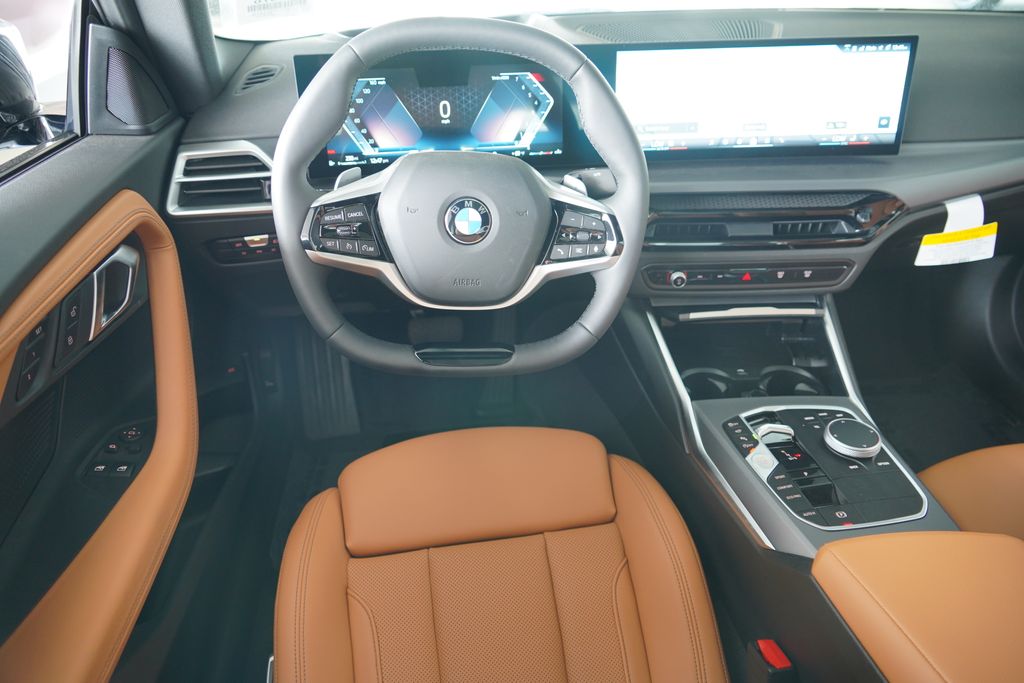 Thumbnail: 2026 BMW 2 Series - 15