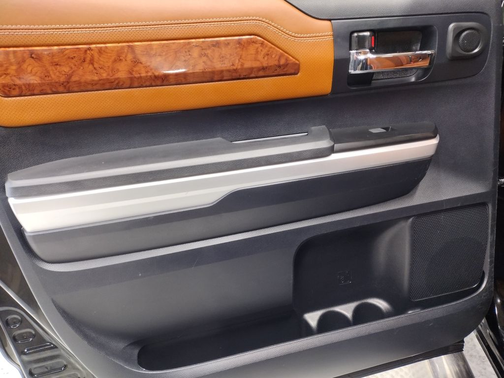 2015 Toyota Tundra 1794