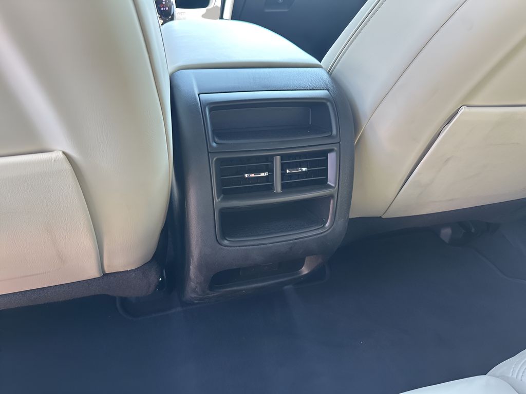 New Car 2025 Cadillac Xt5  Sport For Sale In Austin, Texas