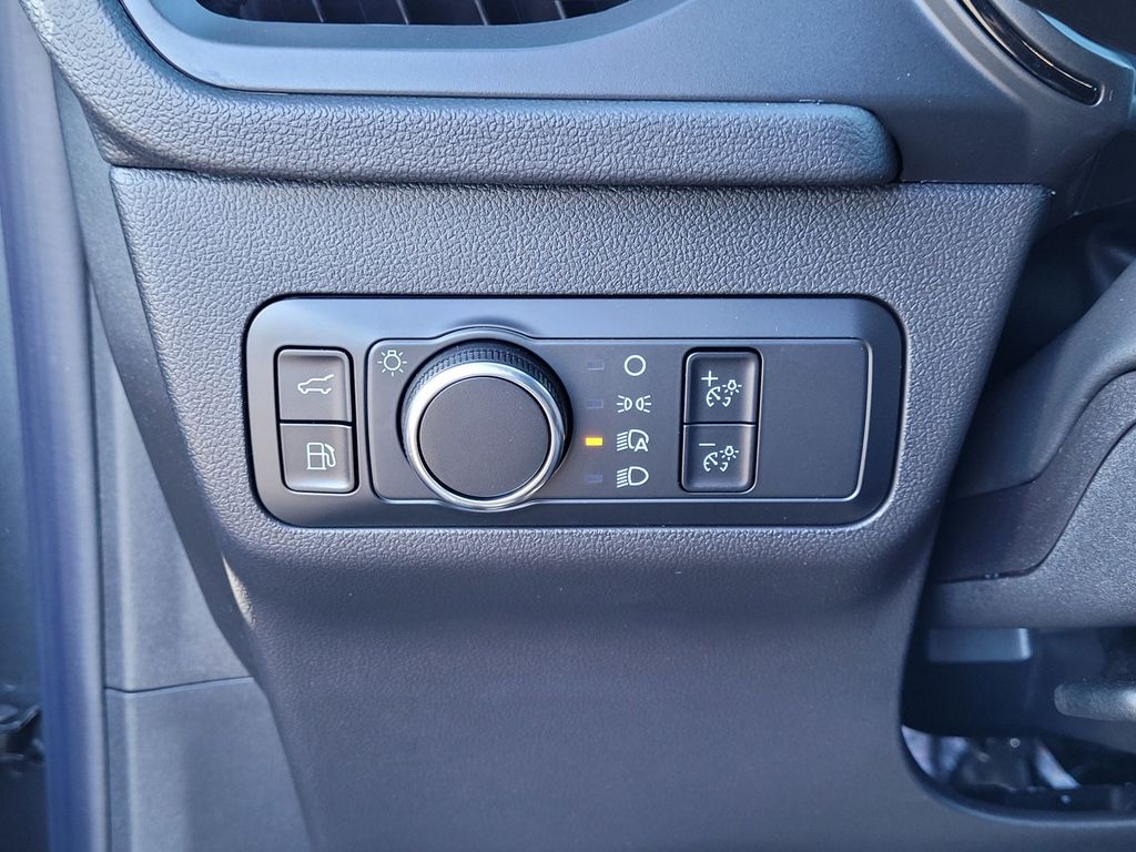 Car Picture