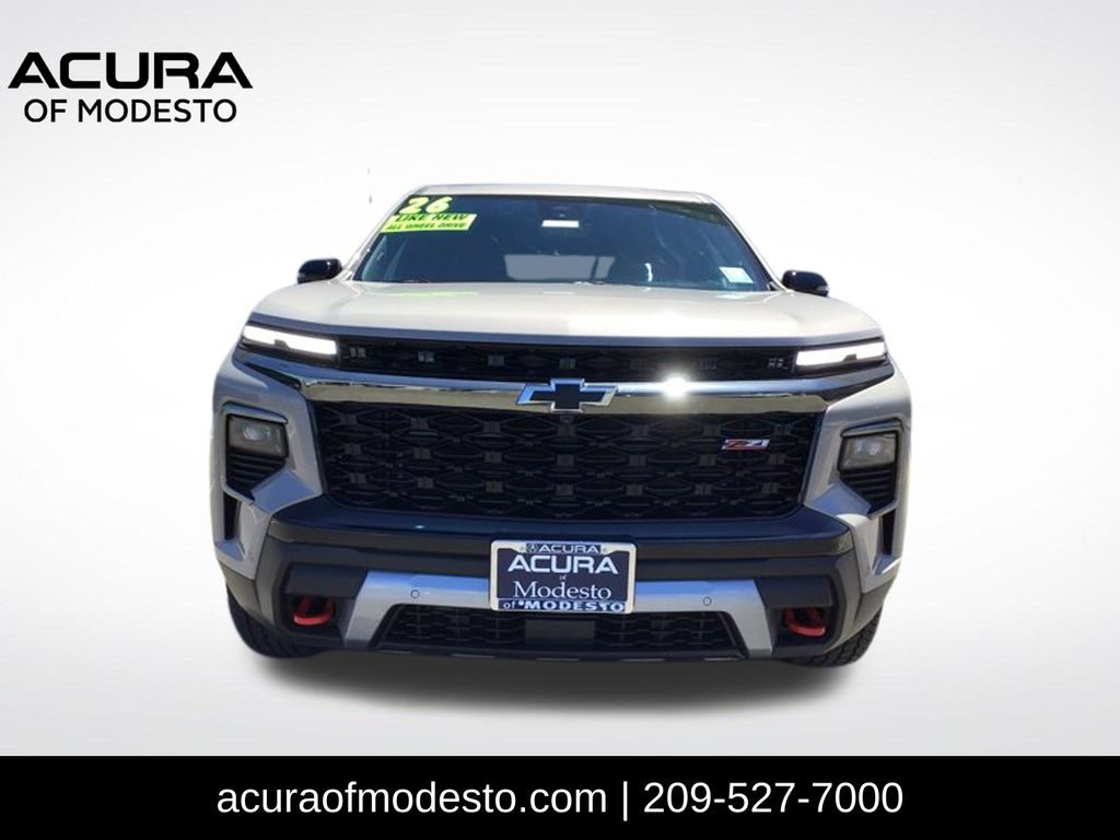 View vehicle photo 2