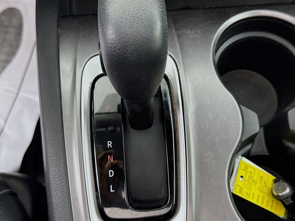 Used Car 2018 Honda Pilot  Ex-l For Sale Under $20,000 In Austin, Texas