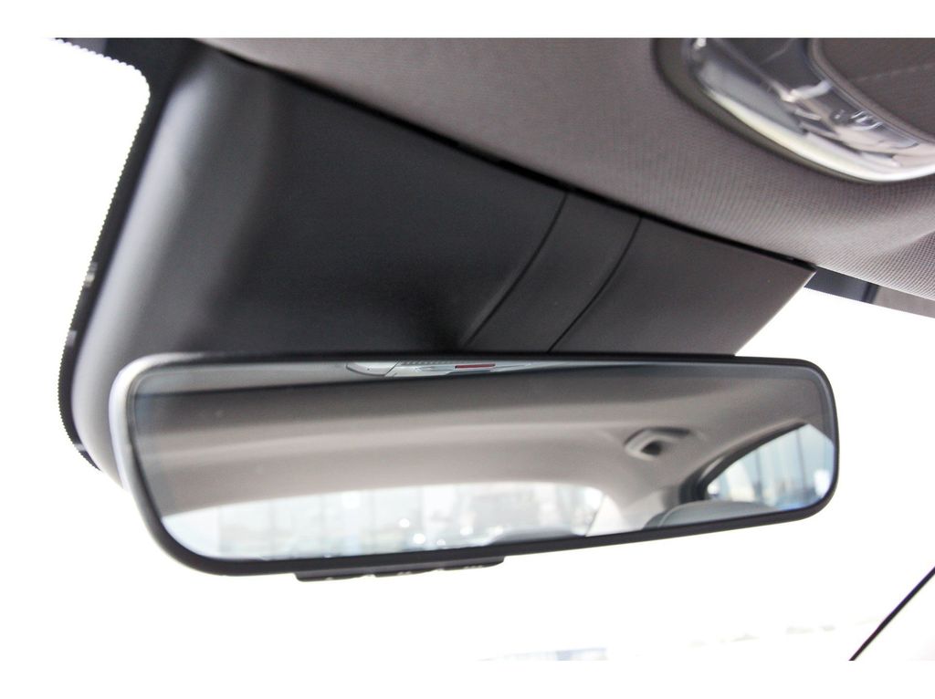 Used 2023 Hyundai IONIQ 6 Sedan