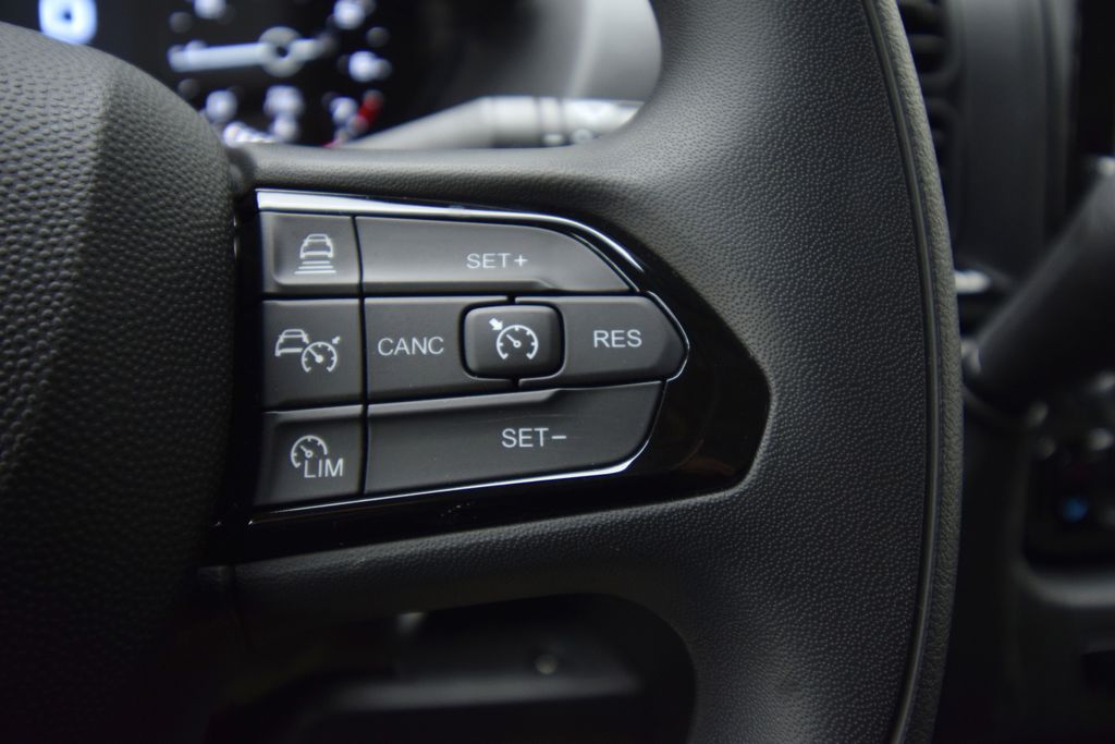 new 2026 Ram ProMaster 3500 car, priced at $54,391