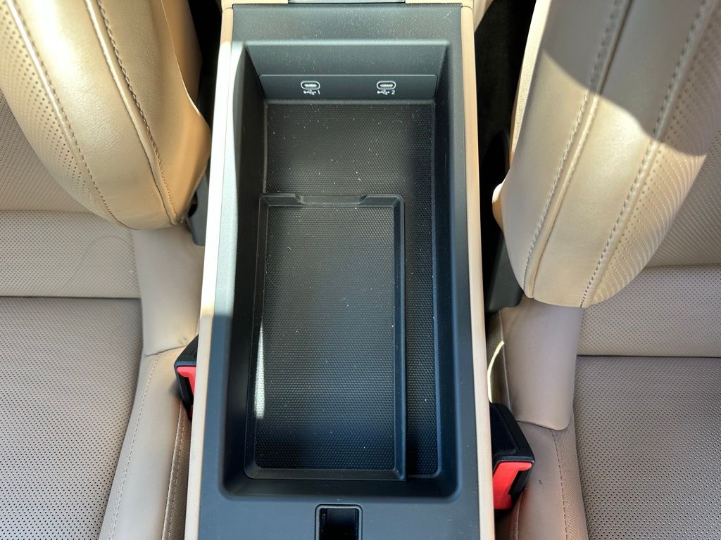 Thumbnail: 2023 Porsche 911 - 30