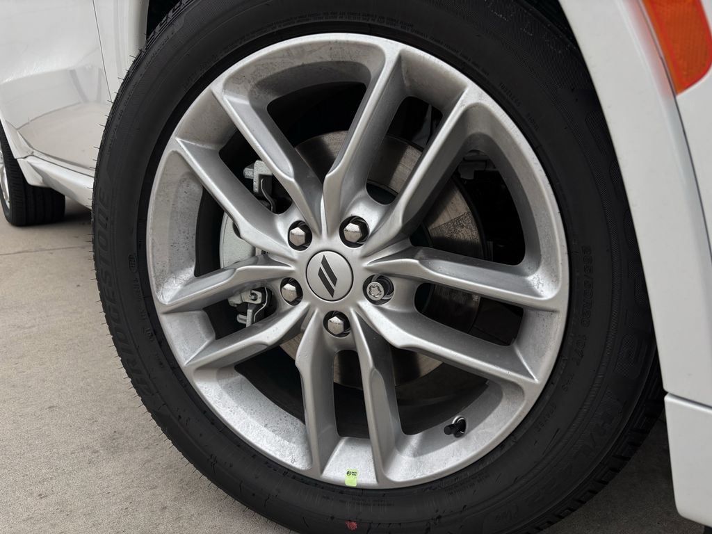car-gallery-10