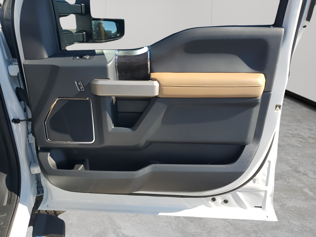 Used Car 2022 Ford F-250sd  Lariat For Sale Under $60,000 In Austin, Texas