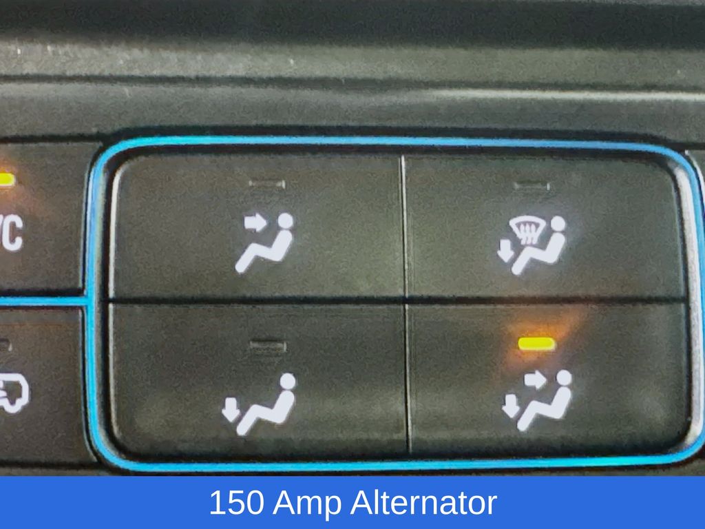 Used Car 2016 Chevrolet Silverado 1500  Custom For Sale Under $20,000 In Austin, Texas