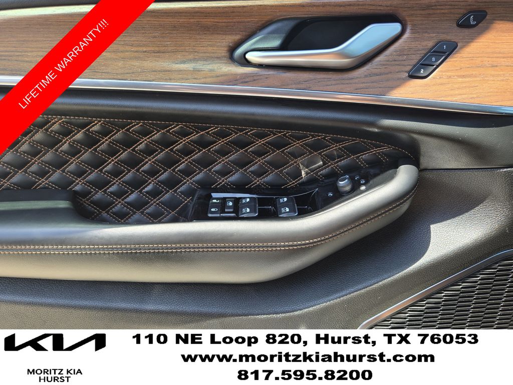 car-gallery-25