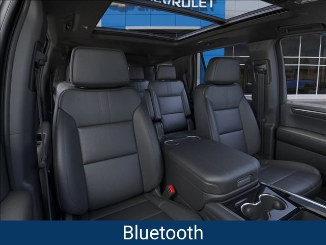 ChevroletTahoe18