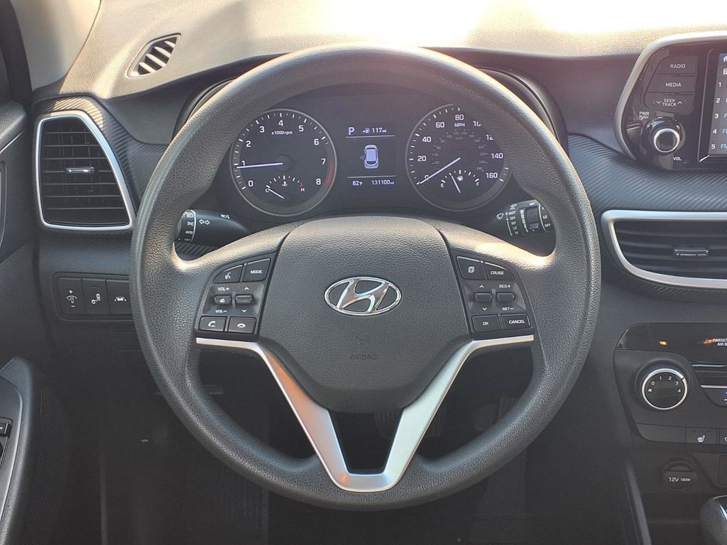 car-gallery-13