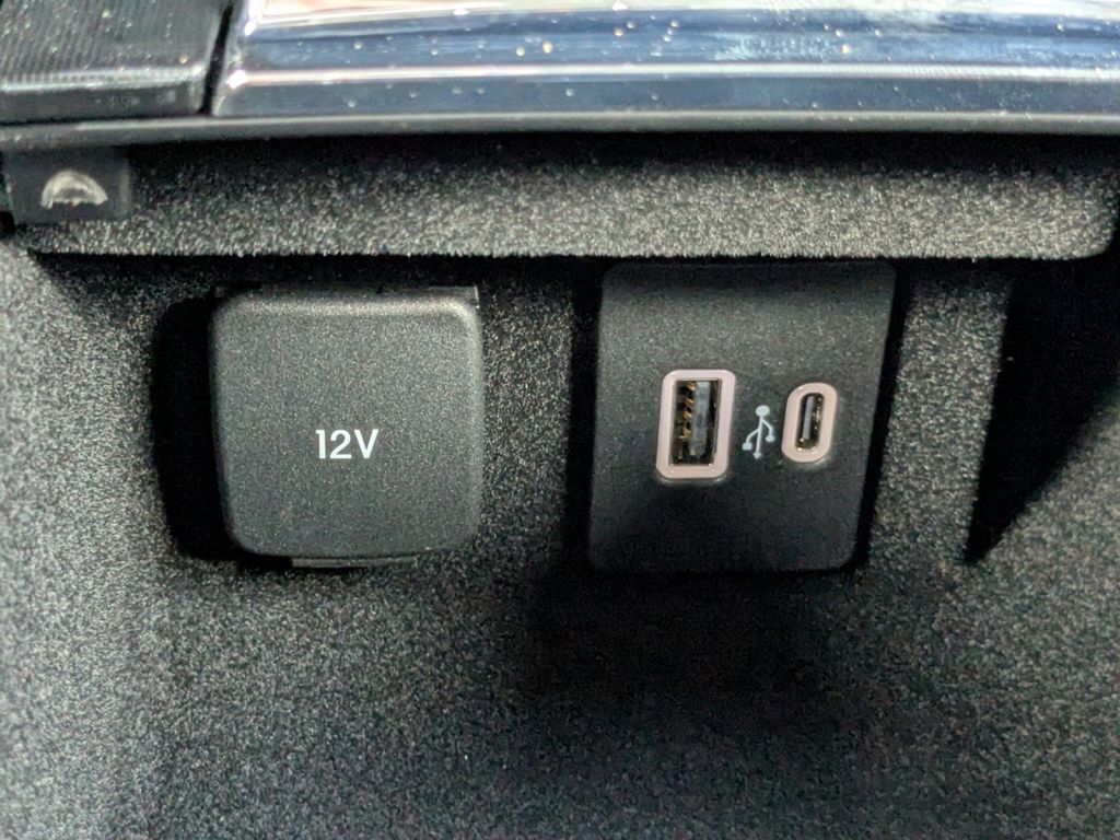 2025 Lincoln Corsair Grand Touring
