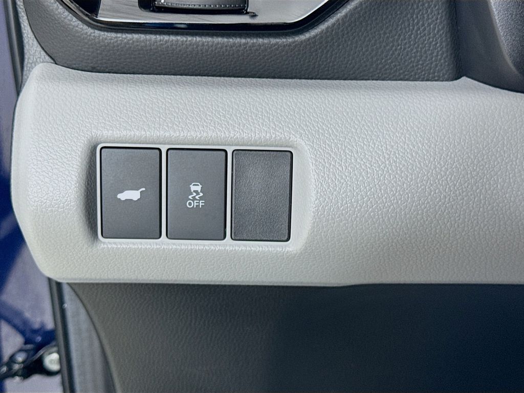 Used Car 2025 Honda Pilot  Ex-l For Sale Under $50,000 In Austin, Texas