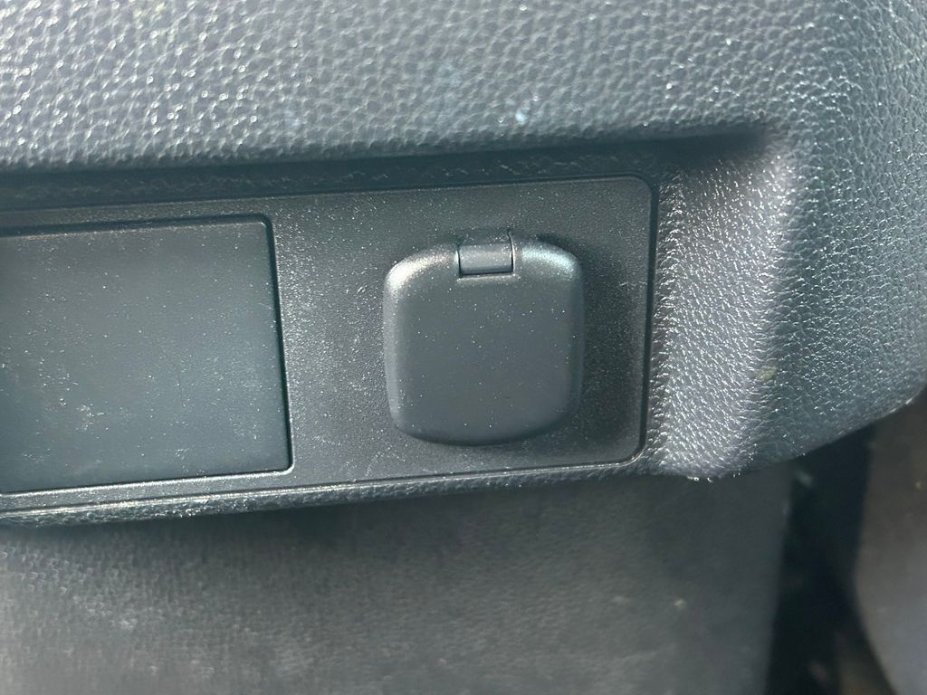 Used 2024 Toyota Tacoma Truck