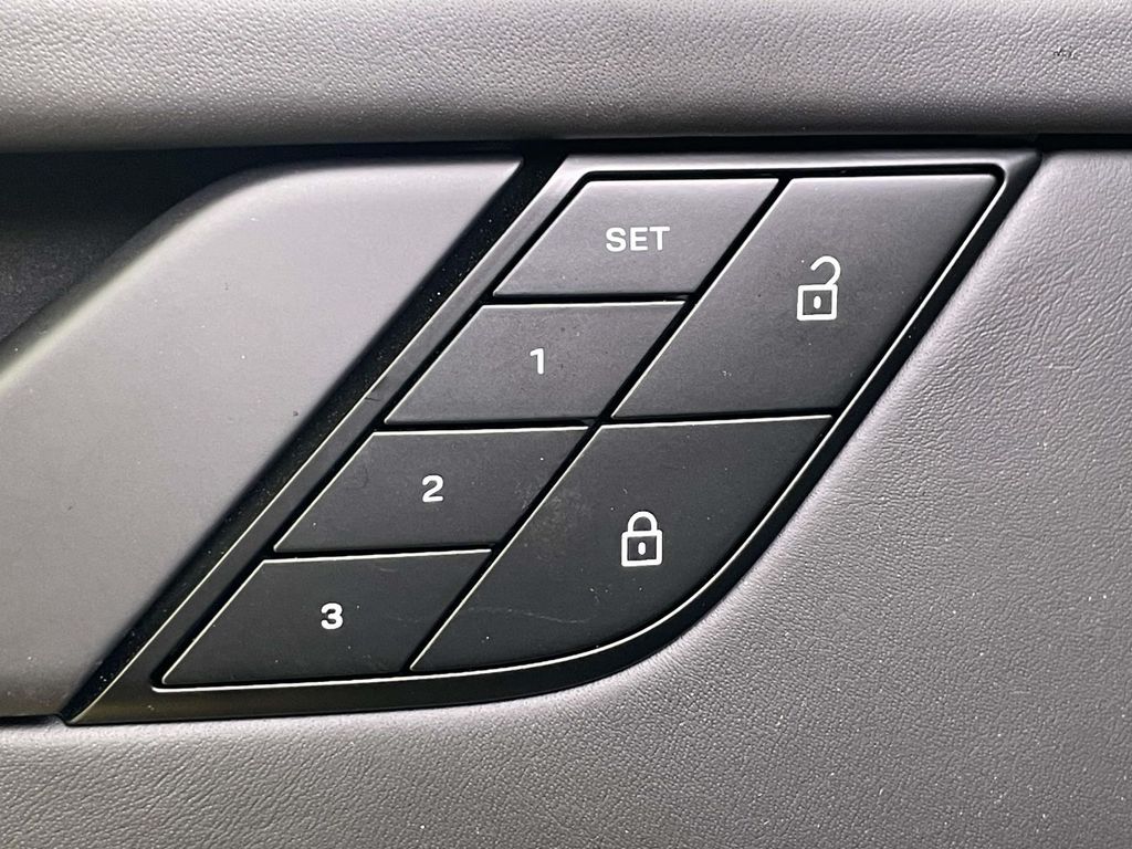 2024 Porsche 911 Carrera GTS  at Audi Porsche Sewickley