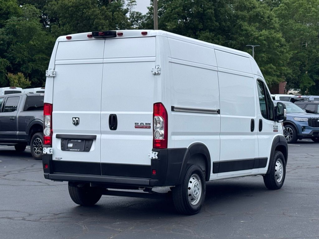 RamProMaster 15006