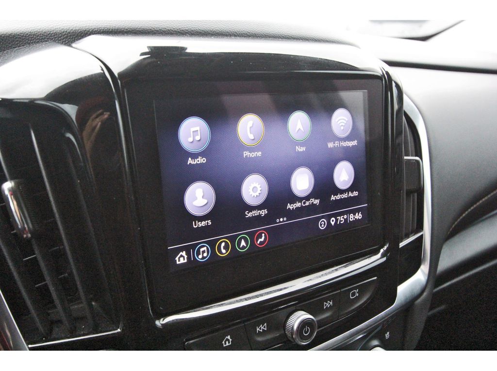 car-gallery-27
