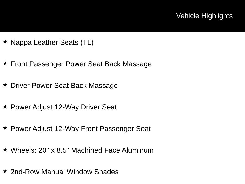 Used 2023 Gray Jeep Overland 4xe image 8