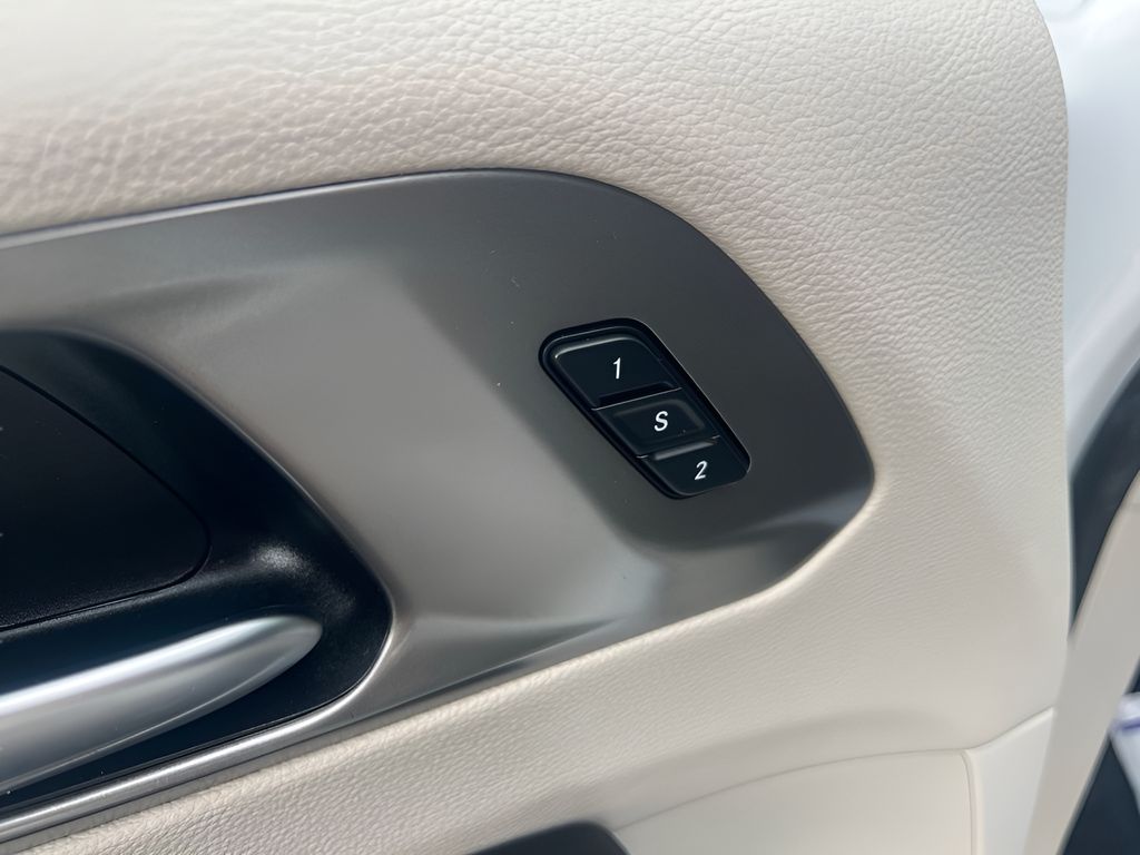 2021 Chrysler Pacifica