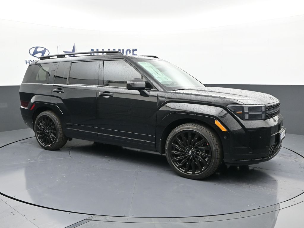 car-gallery-10