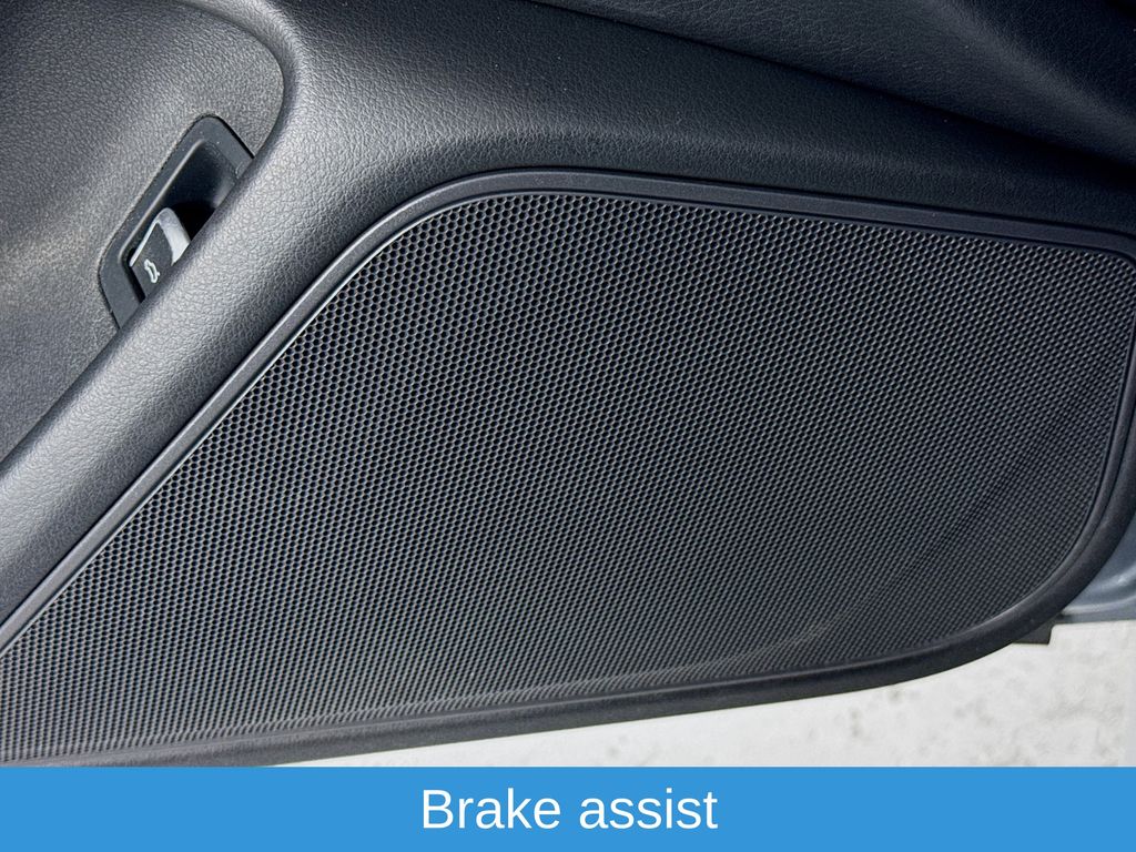 Used Car 2018 Audi A6  3.0 For Sale Under $15,000 In Austin, Texas