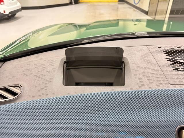 Thumbnail: 2025 MINI Cooper Countryman - 15