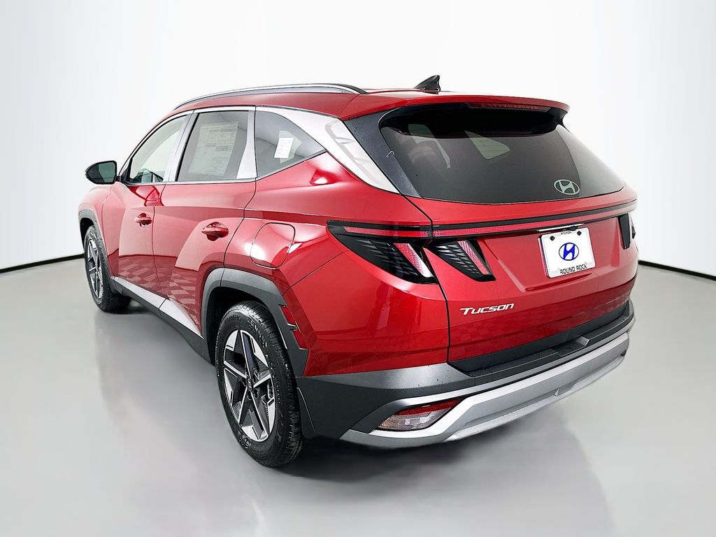 car-gallery-7