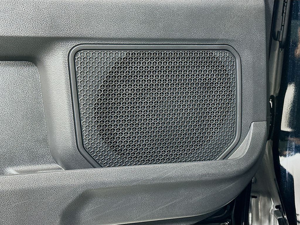 Thumbnail: 2026 Toyota Tundra - 18