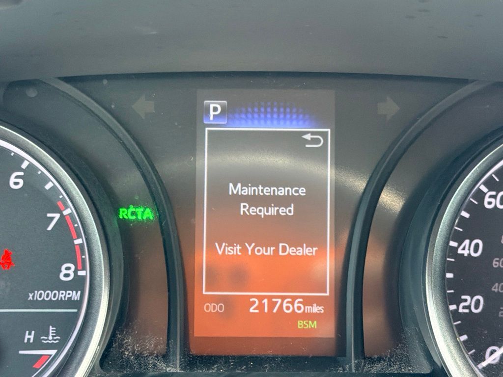 car-gallery-11