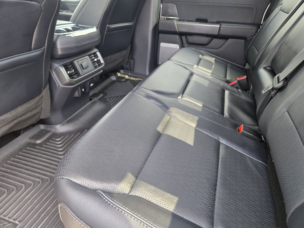 car-gallery-29