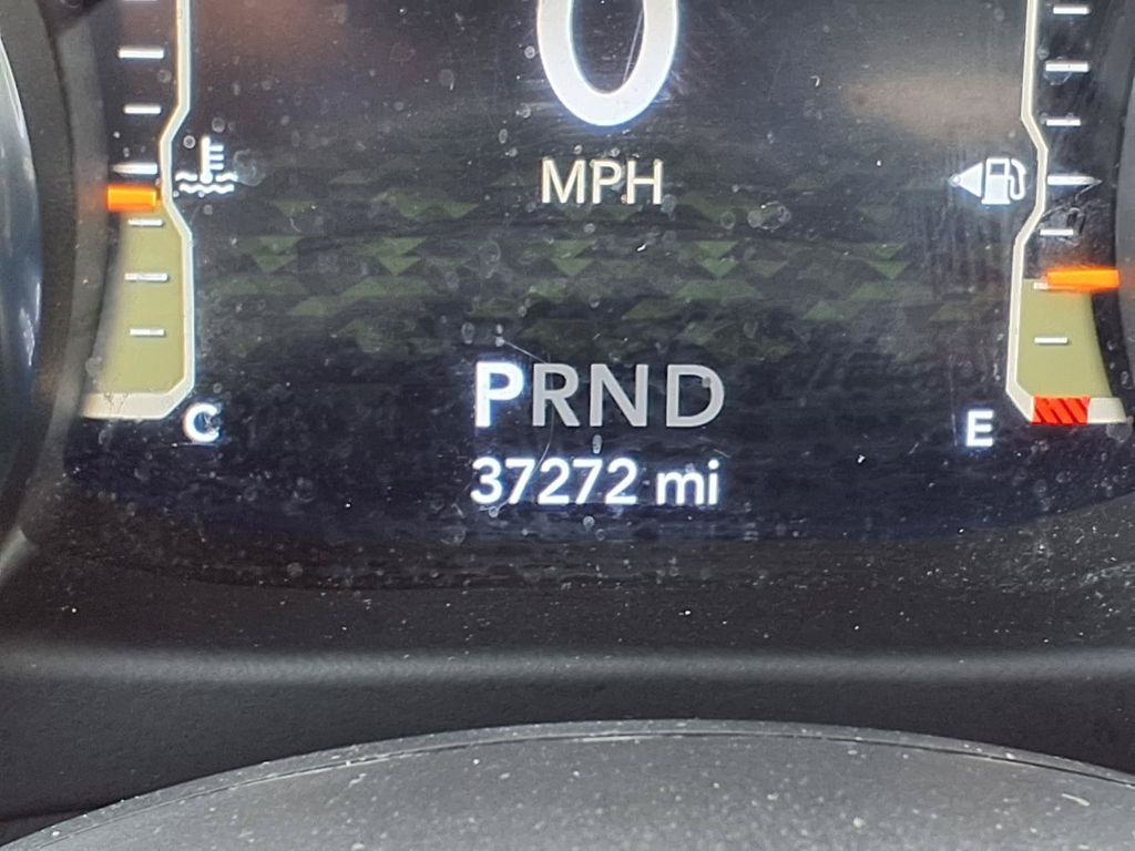 Used 2023 Jeep Wrangler SUV