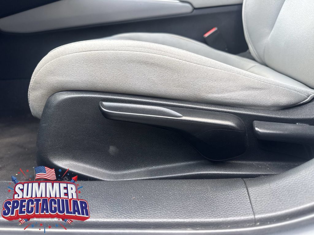 Used 2019 Honda Accord Sedan