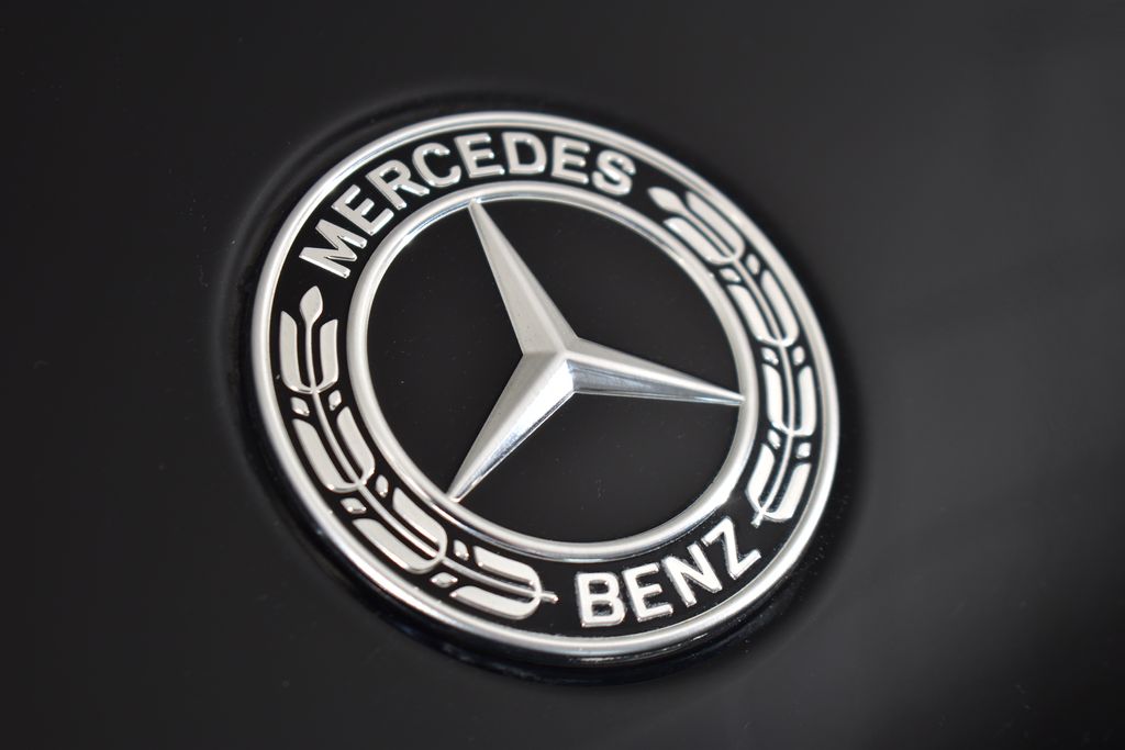 Thumbnail: 2022 Mercedes-Benz CLA - 10