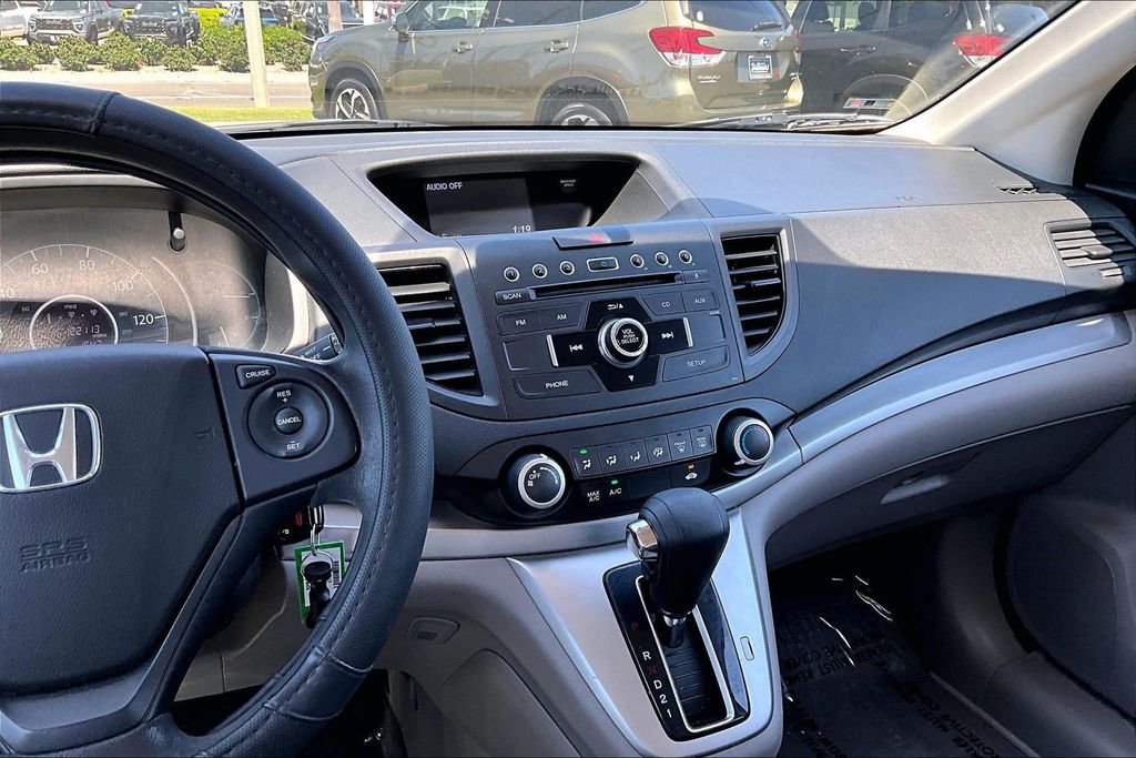 car-gallery-9