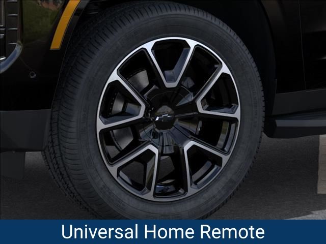 ChevroletTahoe10