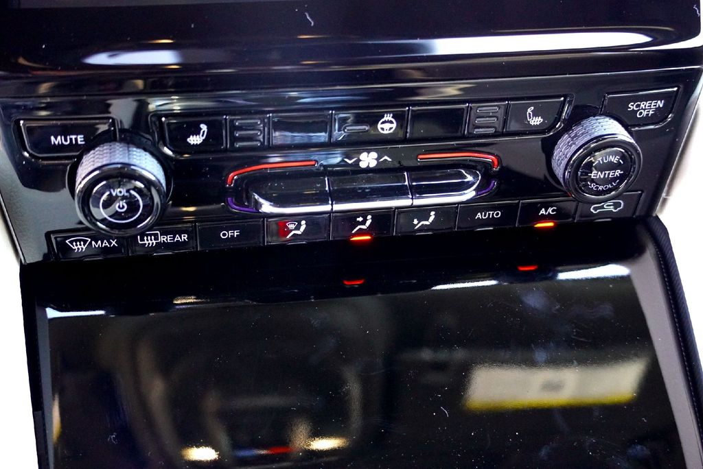 New Car 2025 Jeep Grand Cherokee  Limited For Sale Under $40,000 In Taylor, Texas