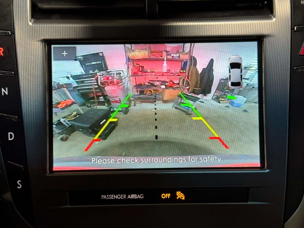 Used 2019 Ingot Silver Metallic Lincoln Reserve image 13