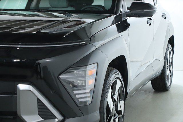 New 2024 Hyundai Kona For Sale in Bedford, OH