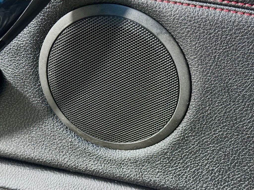 Thumbnail: 2015 BMW 4 Series - 19